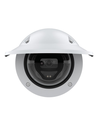 Kamera Axis M3216-Lve