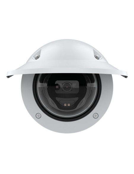 Kamera Axis M3216-Lve