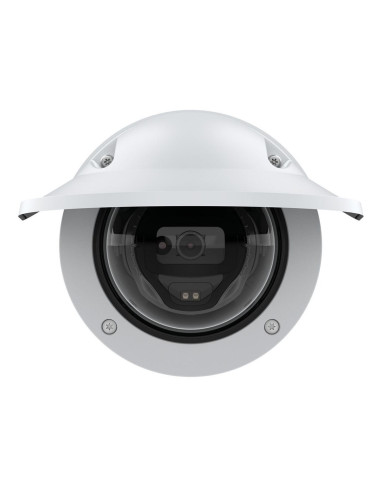 Kamera Axis M3216-Lve