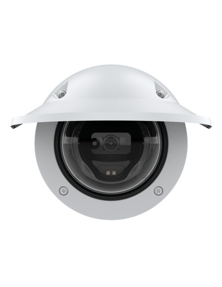 Kamera Axis M3216-Lve