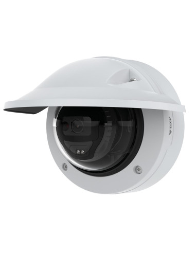 Kamera Axis M3216-Lve