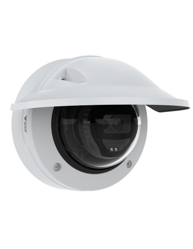 Kamera Axis M3216-Lve