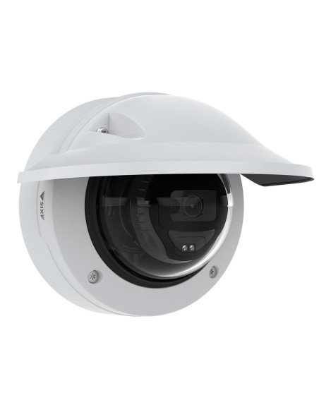 Kamera Axis M3216-Lve