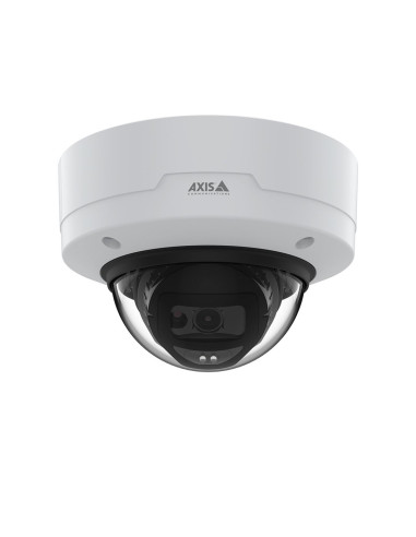 Kamera Axis M3216-Lve