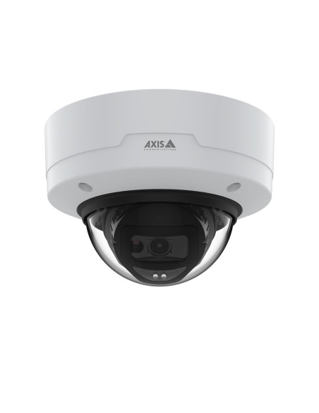 Kamera Axis M3216-Lve