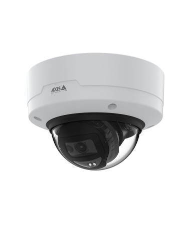 Kamera Axis M3216-Lve