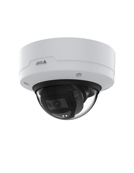 Kamera Axis M3216-Lve
