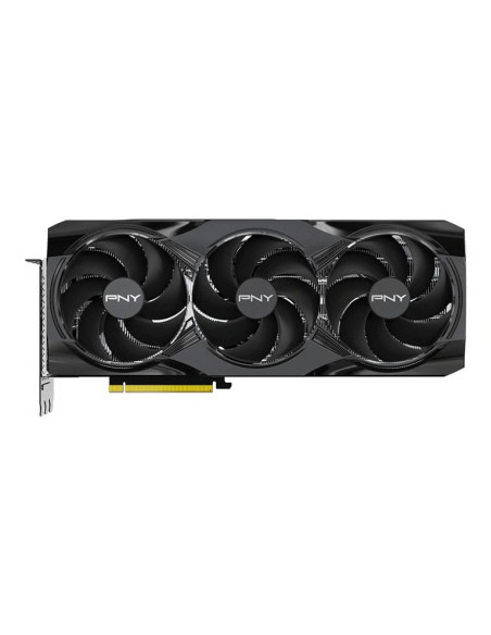 Karta Graf. Pny 5070 Ti 16Gb Oc Triple Fan