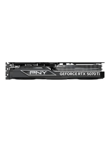 Karta Graf. Pny 5070 Ti 16Gb Oc Triple Fan