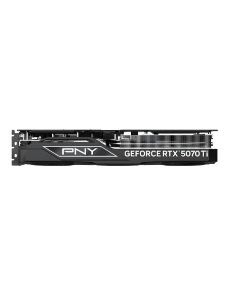Karta Graf. Pny 5070 Ti 16Gb Oc Triple Fan