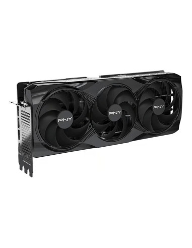 Karta Graf. Pny 5070 Ti 16Gb Oc Triple Fan