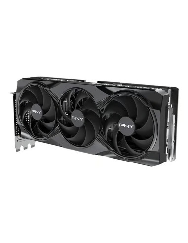 Karta Graf. Pny 5070 Ti 16Gb Oc Triple Fan