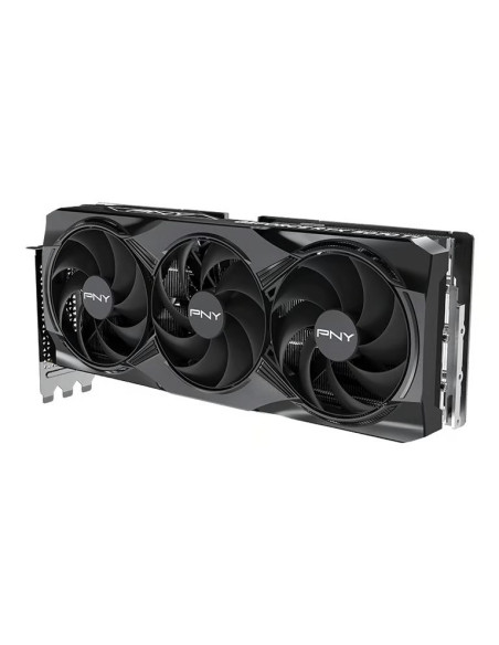Karta Graf. Pny 5070 Ti 16Gb Oc Triple Fan