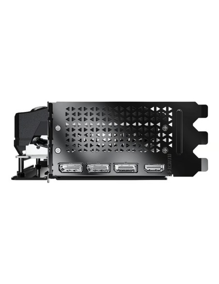 Karta Graf. Pny 5070 Ti 16Gb Oc Triple Fan