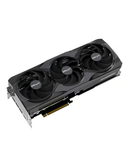 Karta Graf. Pny 5070 Ti 16Gb Oc Triple Fan