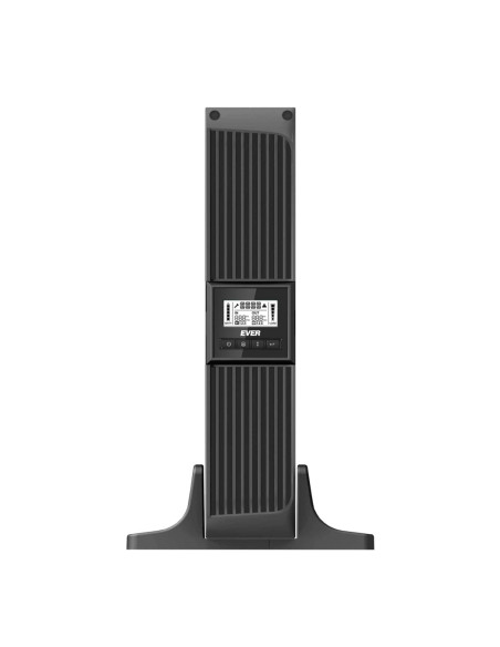 Zasilacz Ups Ever Netline Rt 3000