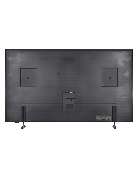 Telewizor Samsung Qe55Ls03F Oled 55'' 4K Ultra Hd 144Hz Tizen Dolby Atmos Czarny