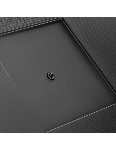 Telewizor Samsung Qe55Ls03F Oled 55'' 4K Ultra Hd 144Hz Tizen Dolby Atmos Czarny
