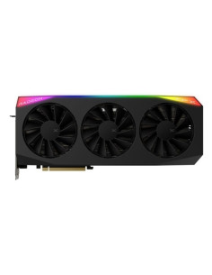 Karta Graf. Xfx Mercury Rx 9070Xt Oc Rgb 16 2
