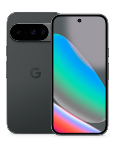 Google Pixel 10 5G 12/128Gb Obsidian