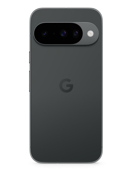 Google Pixel 10 5G 12/128Gb Obsidian