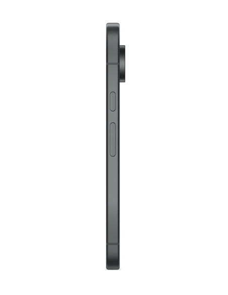 Google Pixel 10 5G 12/128Gb Obsidian