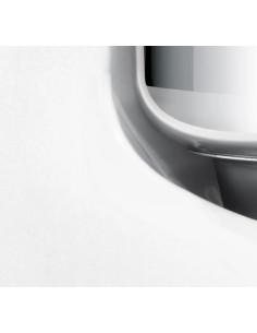 Robot Kuchenny Ankarsrum Assistent 6230 Biały Mineralny - 1500W 2