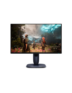 Monitor Dell Alienware Qd-Oled 27" Aw2725Q 240Hz