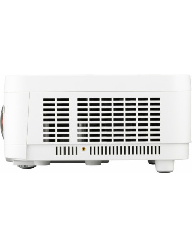 Viewsonic Ls560W Projektor Danych Projektor Krótkiego Rzutu 3000 Ansi Lumenów Led Wxga (1280X800) Biały