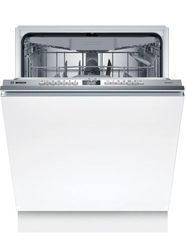 Zmywarka Do Zabudowy Bosch Smv4Ecx23E
