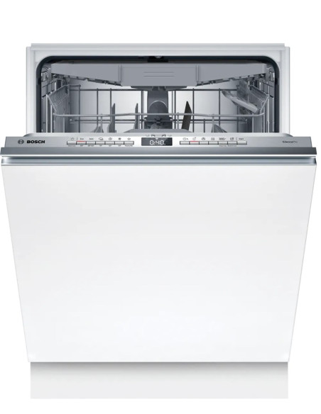 Zmywarka Do Zabudowy Bosch Smv4Ecx23E
