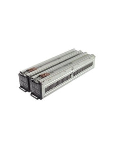 Apc Replacement Battery Cartridge  140 2