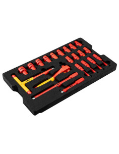 Neo Tools 01-311 Pudełko Na Narzędzia 2