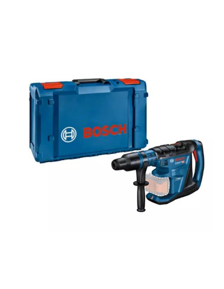 Bosch 0 611 917 120 Młot Udarowo-Obrotowy 360 Rpm Sds Max