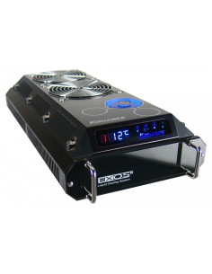 System Chłodzenia Wodą Koolance Exos-2 V2 - 2