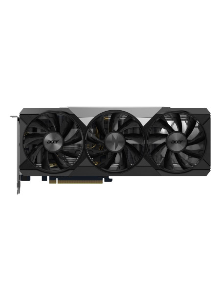 Acer Nitro Radeon Rx 9070 Oc 16Gb Amd Gddr6