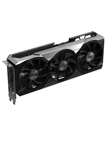 Acer Nitro Radeon Rx 9070 Oc 16Gb Amd Gddr6