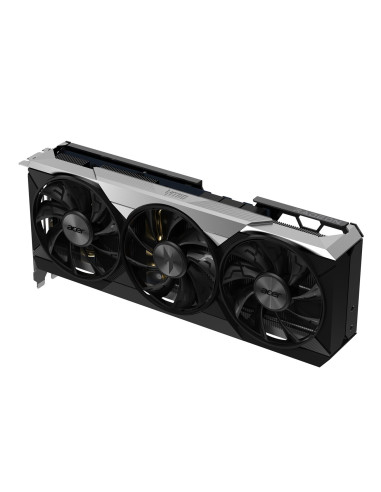 Acer Nitro Radeon Rx 9070 Oc 16Gb Amd Gddr6