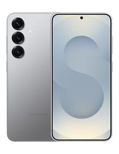 Samsung Galaxy S25 15,8 Cm (6.2") Dual Sim Android 15 5G Usb Type-C 12 Gb 128 Gb 4000 Mah Srebrny 2