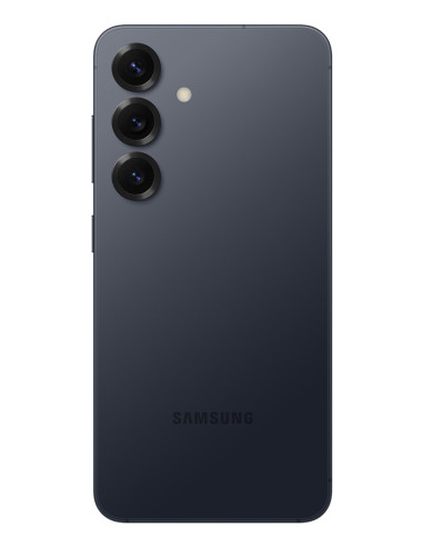 Samsung Galaxy S25 (S931) 5G 12/256Gb Czarny