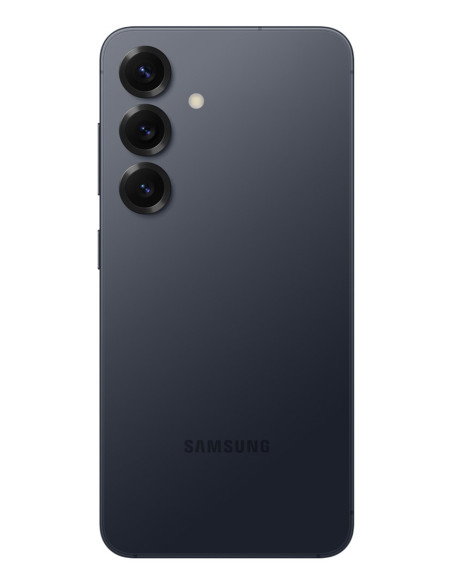 Samsung Galaxy S25 (S931) 5G 12/256Gb Czarny