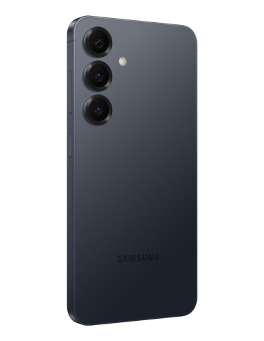Samsung Galaxy S25 (S931) 5G 12/256Gb Czarny