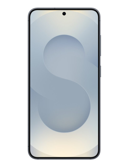 Samsung Galaxy S25 (S931) 5G 12/256Gb Czarny
