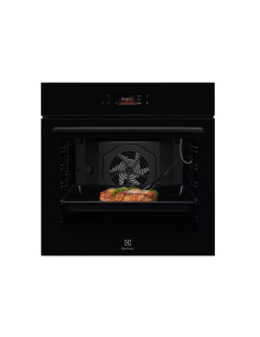 Piekarnik Electrolux Lod8P39Z