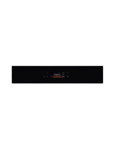 Piekarnik Electrolux Lod8P39Z