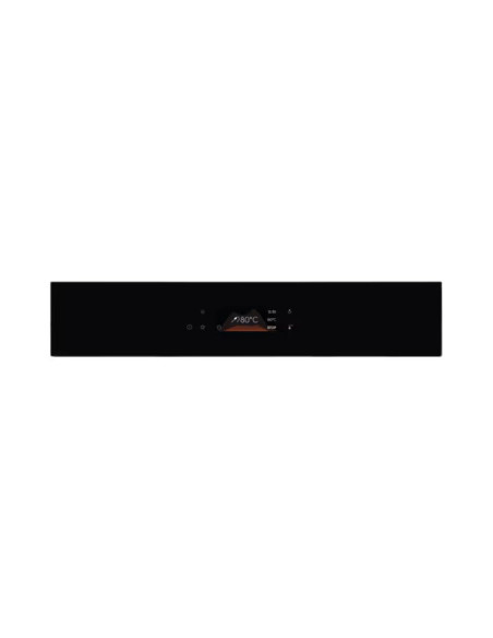 Piekarnik Electrolux Lod8P39Z