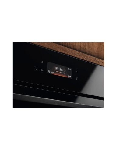 Piekarnik Electrolux Lod8P39Z