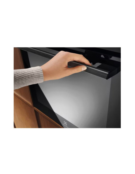 Piekarnik Electrolux Lod8P39Z