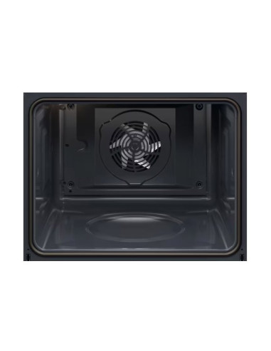 Piekarnik Electrolux Lod8P39Z