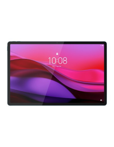Tablet Lenovo Yoga Tab Plus | Tb520Fu | 12,7 " | Ltps | 2944 X 1840 Pikseli | Qualcomm | Lwia Paszcza 8 Generacji 3 | 16 Gb | Lu